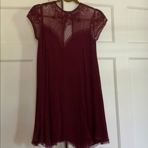 Urban outfitters dress